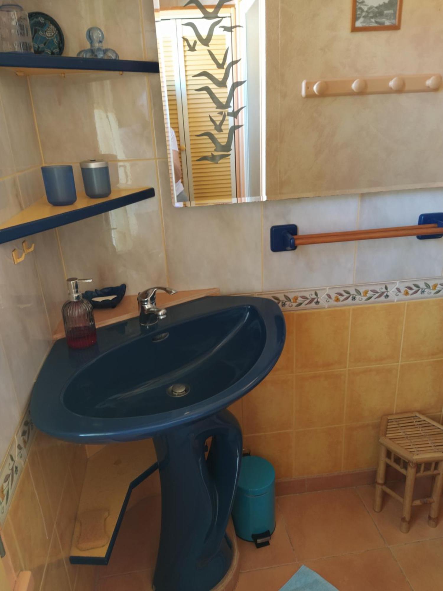 Chambres D'Hotes Las Tanes Vinca Екстер'єр фото